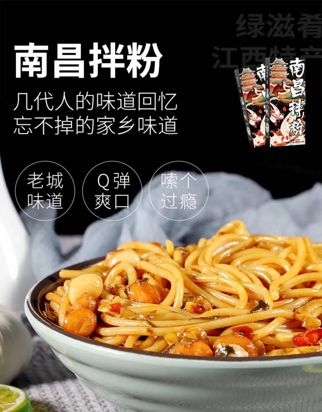 a9902851ba6240be920c294ced5f4761.jpeg