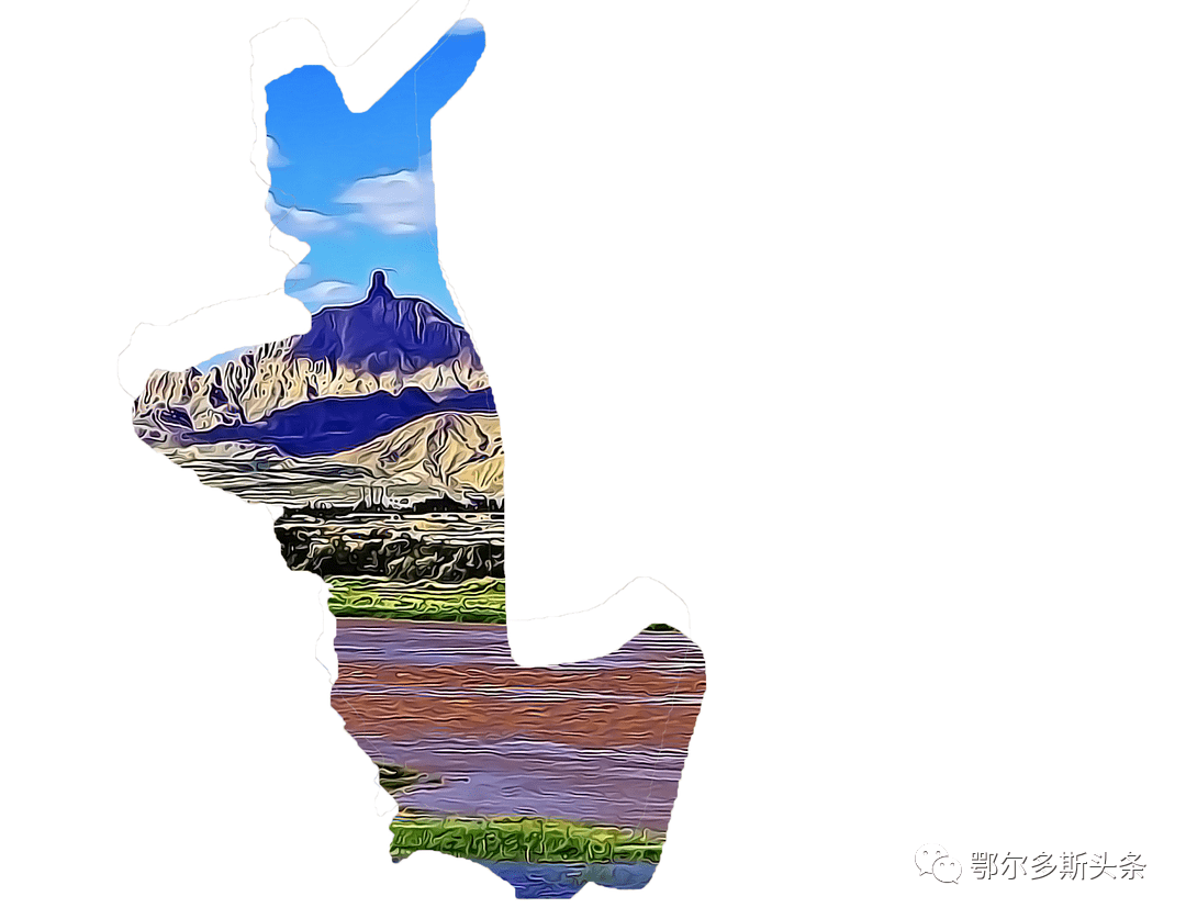 乌海市2020年gdp_2020高考乌海市一中