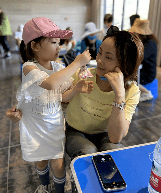 一个氧猜成语_看图猜成语(2)