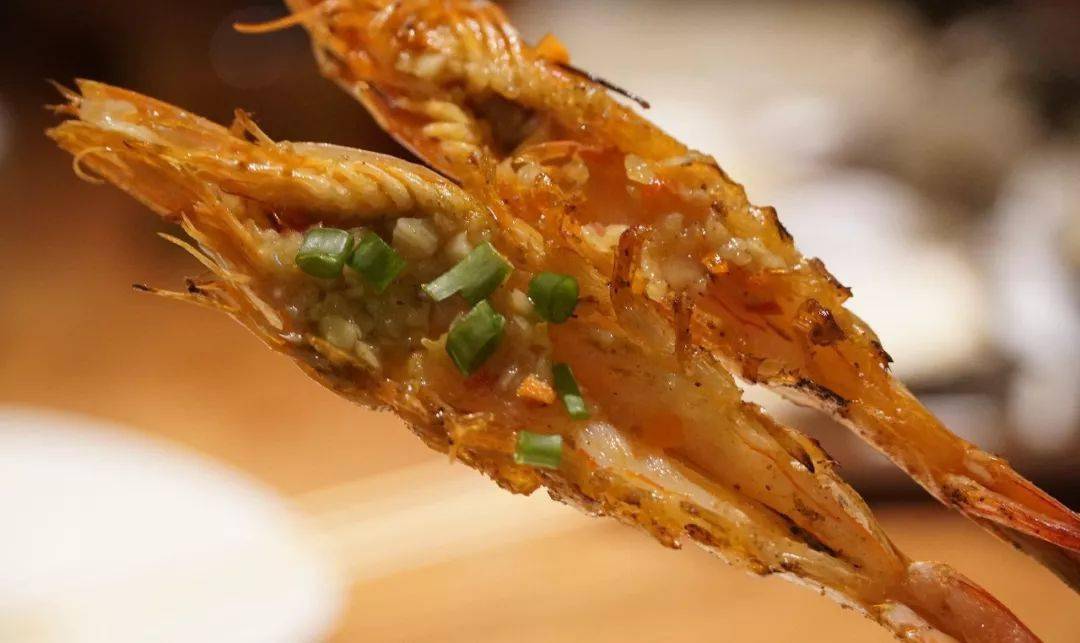 连江|连江烧烤界的“劳斯莱斯”烤度二店空降盛世豪门！ 吃多少送多少！还有免费霸王餐！