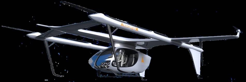 上海世博中心|人工智能大会抢先看，除了青龙芯片还有刚刚刷新纪录的无人机