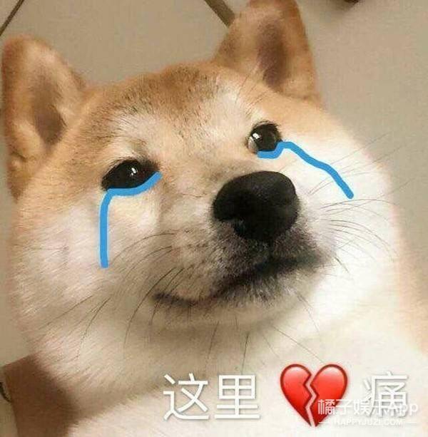 柏松|原创还记得《致我们单纯的小美好》里的吴柏松吗？他现在长这样