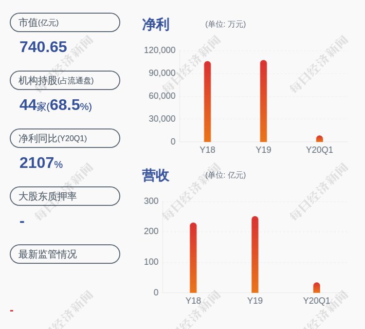 ccf25eb65b8d41828a7f40d8849783a1.png