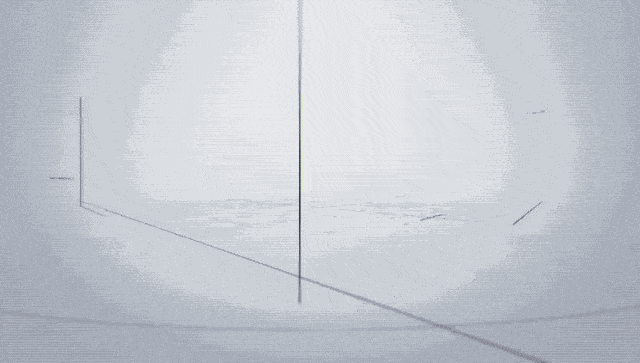 上中|高考结束，乘风破浪的学子称只能上中大了！