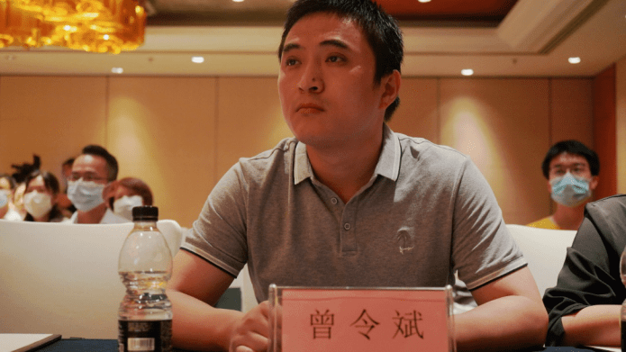 教育|揭秘疫情之下未来教育新走向：家校共育将成为教育治理的主阵地