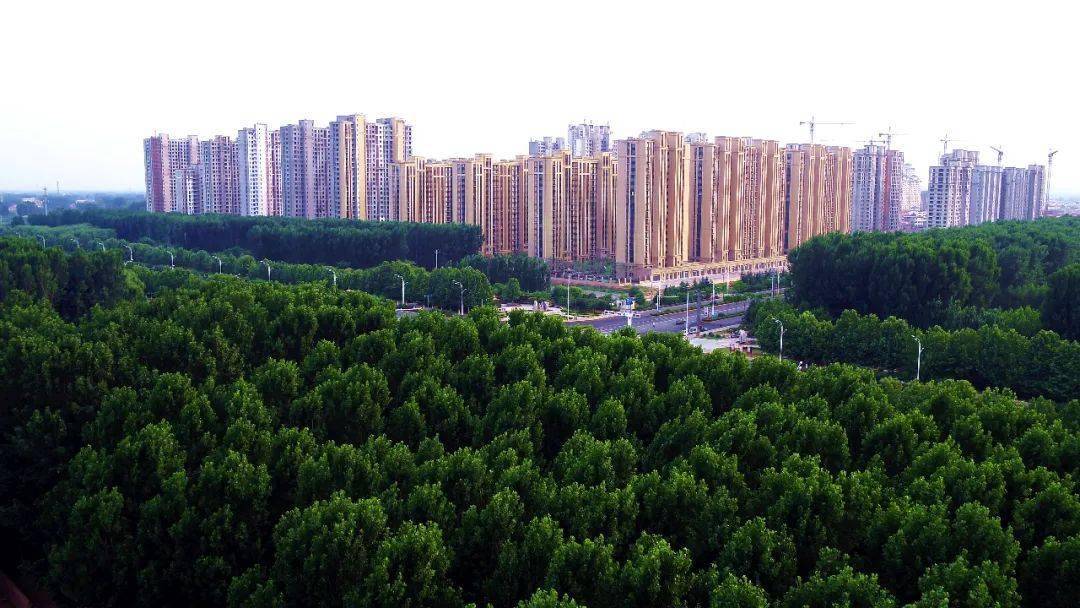 十五里园人口_五里墩草莓园