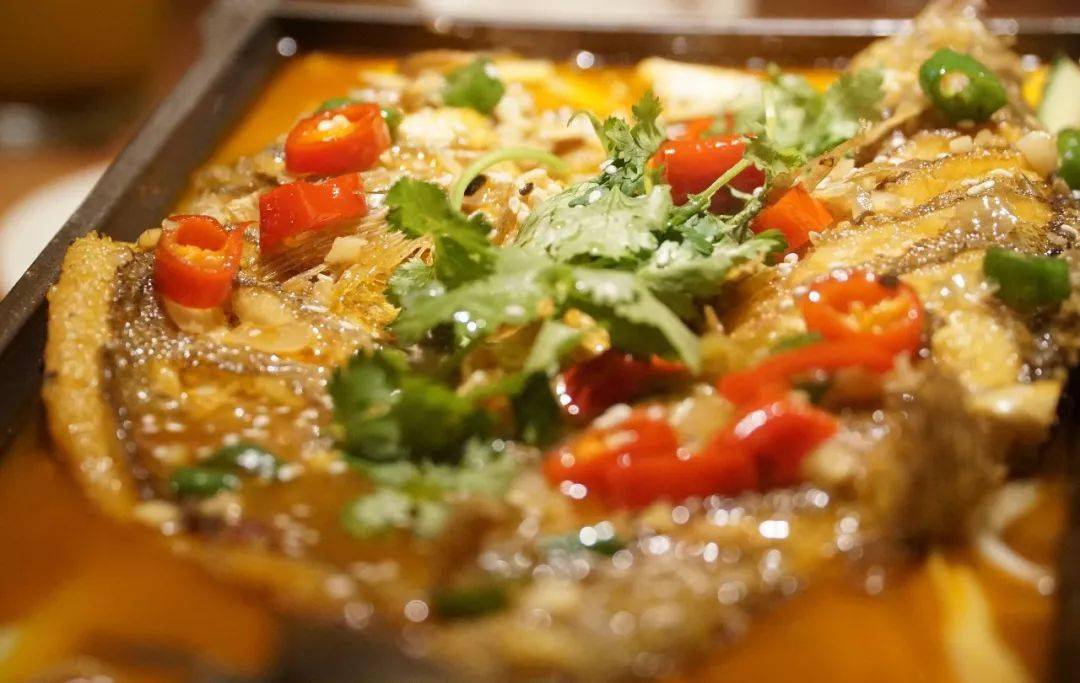 连江|连江烧烤界的“劳斯莱斯”烤度二店空降盛世豪门！ 吃多少送多少！还有免费霸王餐！