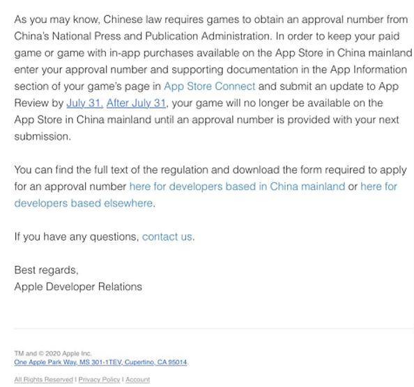 美国ios账号无法购买付费