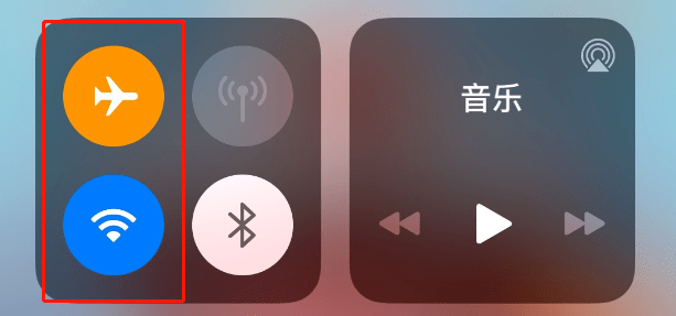 0175f57e81c948ab937ff07f9610a748.png