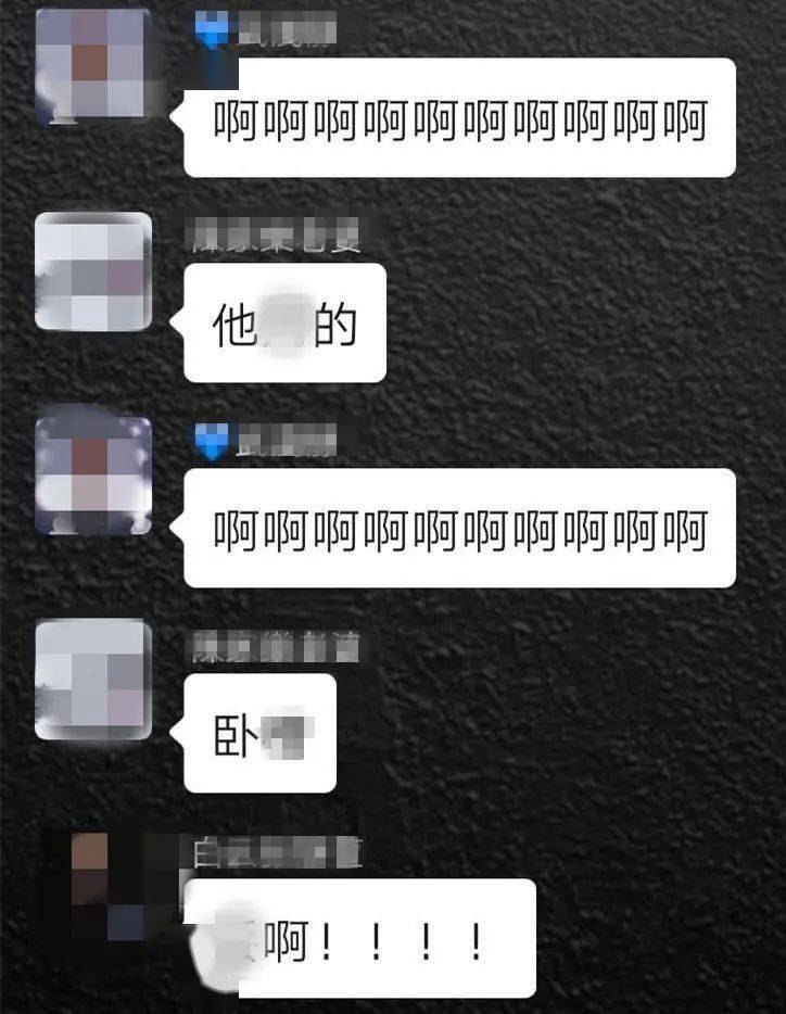 新剧|脆鱼出戏终于大结局！新剧高Ling、杨明玩悬疑，应该好睇好多？！