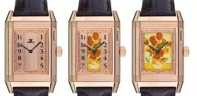 变革|戴安娜王妃的一张照片，竟引发时尚变革，高级的女人都少不了它！