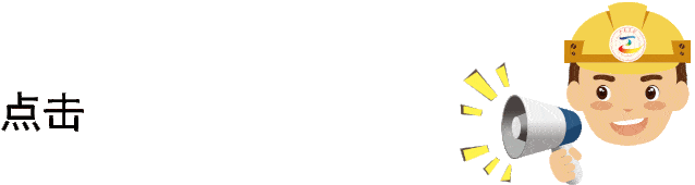 薪资|薪资最高的本科专业竟然是它？你选对了吗？