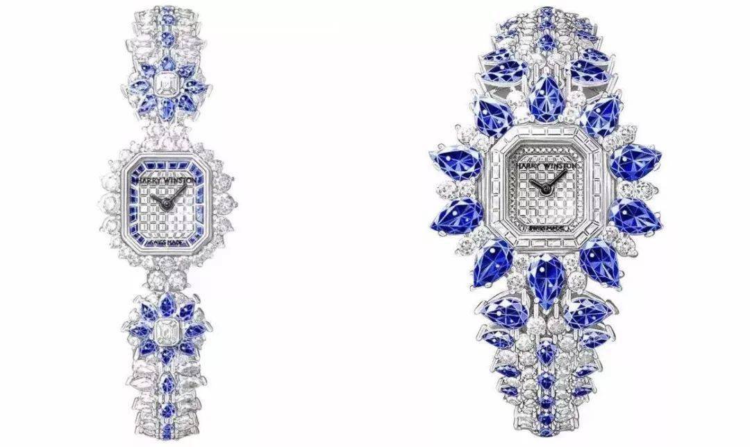 变革|戴安娜王妃的一张照片，竟引发时尚变革，高级的女人都少不了它！