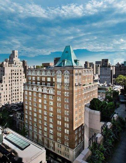 美国酒店排行_2021年全球酒店价值排行榜:中国品牌排在第六位,美国包揽前五名