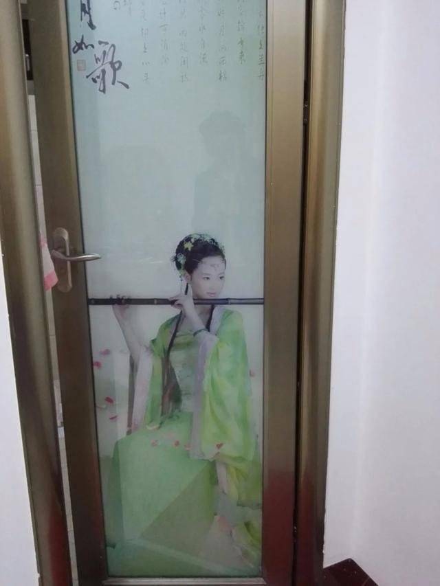 年会|这些设计不到1年会过时，千万别踩坑