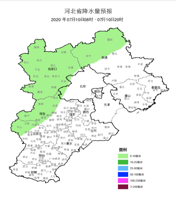 人口分散性_农村人口分散(2)