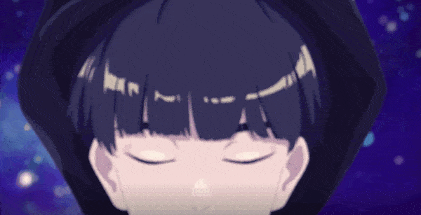 《明日之子》画风突变综改漫?得知