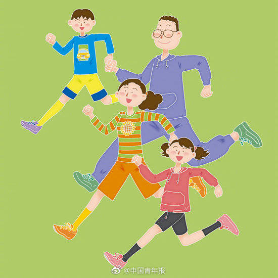 帮带|帮带二孩让大学生在“崩溃”中成长