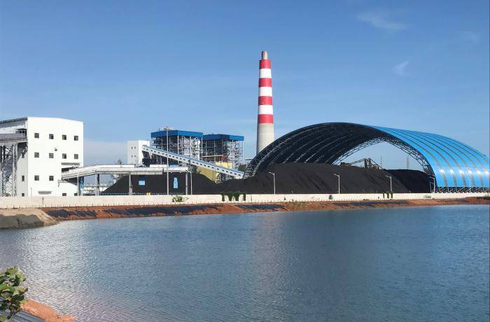 中国|全球战疫：印尼疫情下的中国“逆行者”