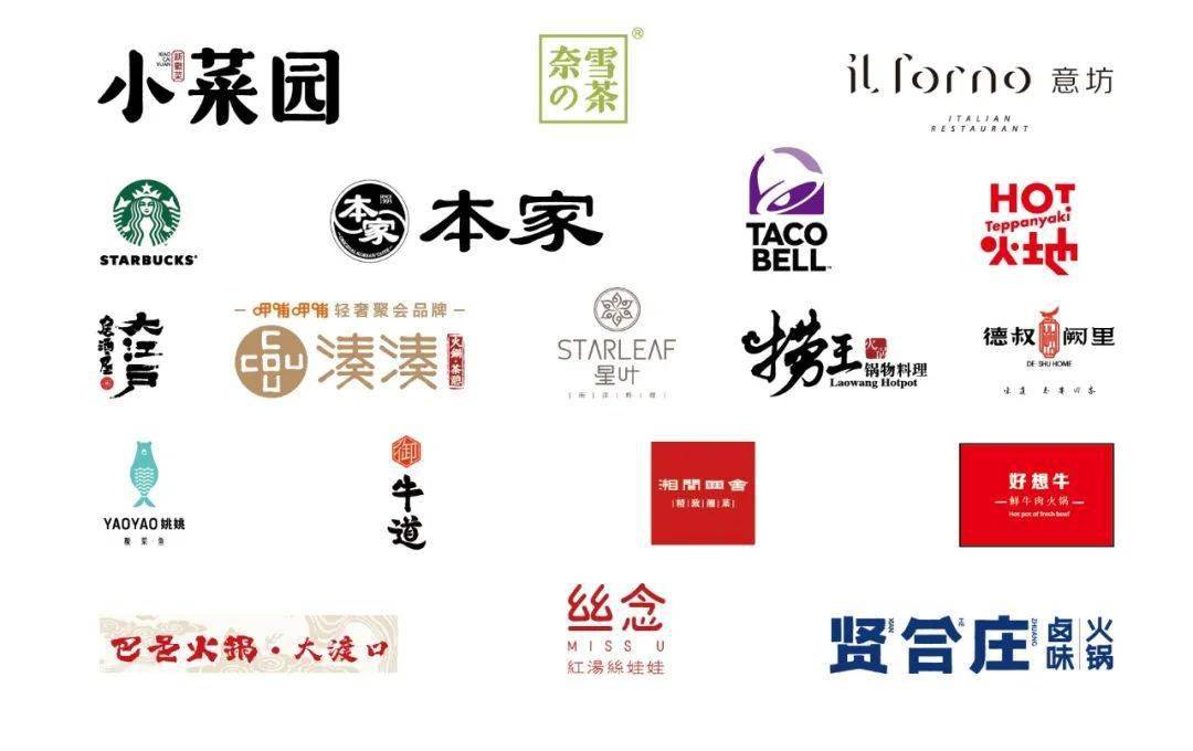 生活|独家爆料！7月25日，宁波万象汇携手210家超级大牌，燃爆全城！