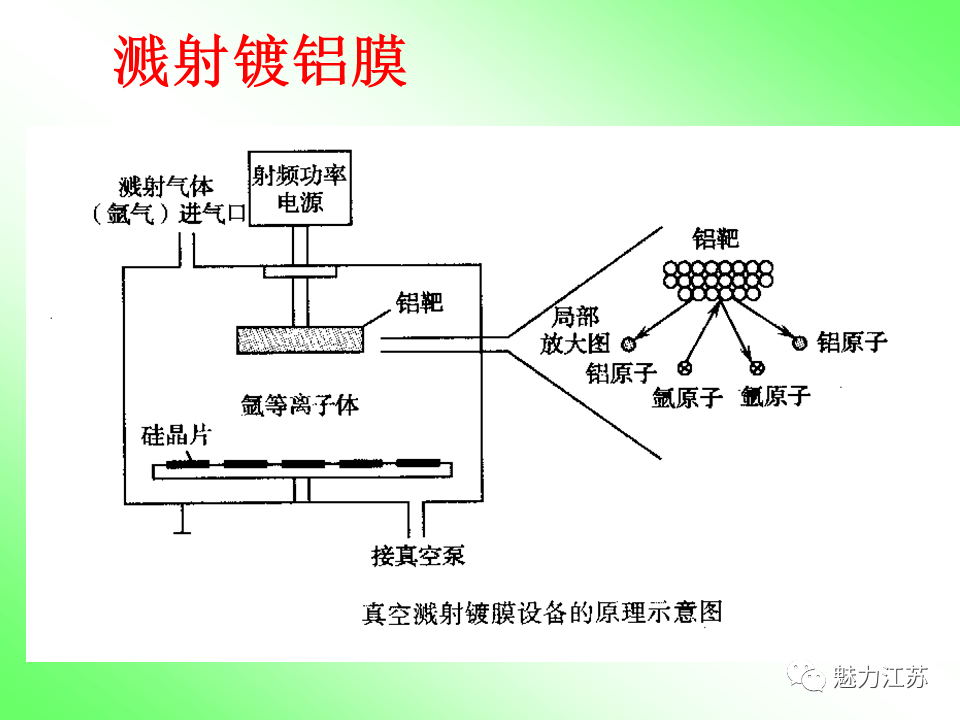 515a2f6edceb48498120b4cb69689cec.png