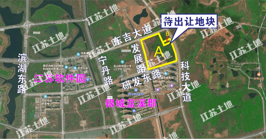 正方新城g35地块