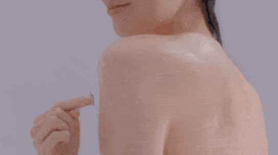 全身|洗澡时多搓搓这2处，疏通全身，更显年轻，体味淡多了