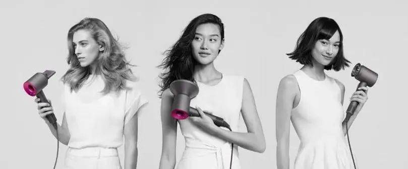 生活|独家爆料！7月25日，宁波万象汇携手210家超级大牌，燃爆全城！