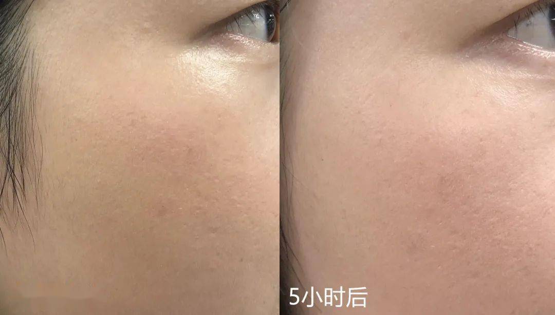 夏日|黄晓明狂流汗不脱妆，杨超越的“落泪女团妆”上热搜！一线女星背后百万化妆师的夏日最强无暇底妆教程送上！