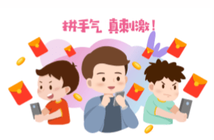 暑假怎么安排孩子最好 968012a76f5642f8b6298cf50b60bb77.png