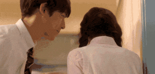 毛孔|原来想要拥有干净、清透的“初恋素颜脸”，只需要做好这一步！