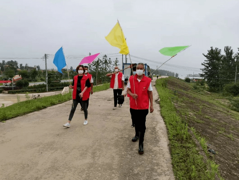 班庄村人口_角峪镇苏庄村人口