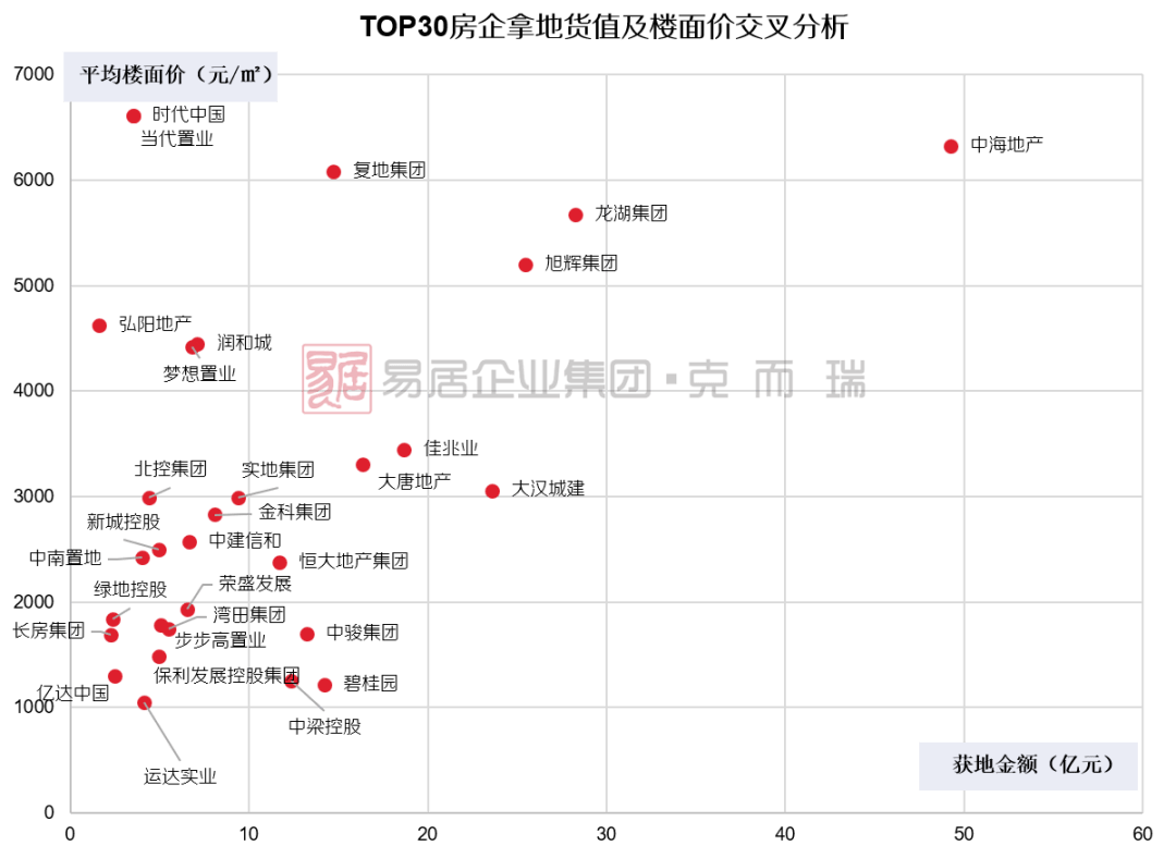 2020湖南常德上半年g_湖南常德米粉图片