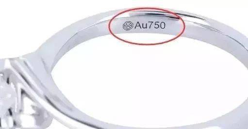 黄金|彩金戴久了竟然会掉色？不是买到假货，就是.....