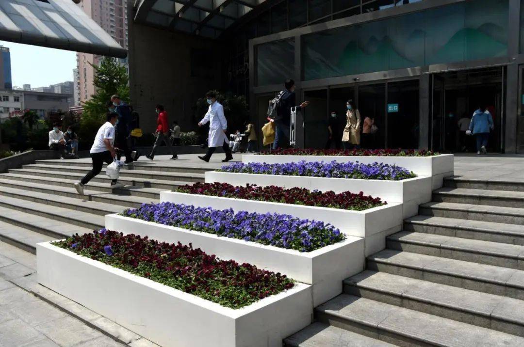 小伙|痛惜！32岁小伙因肥胖型糖尿病面临截肢