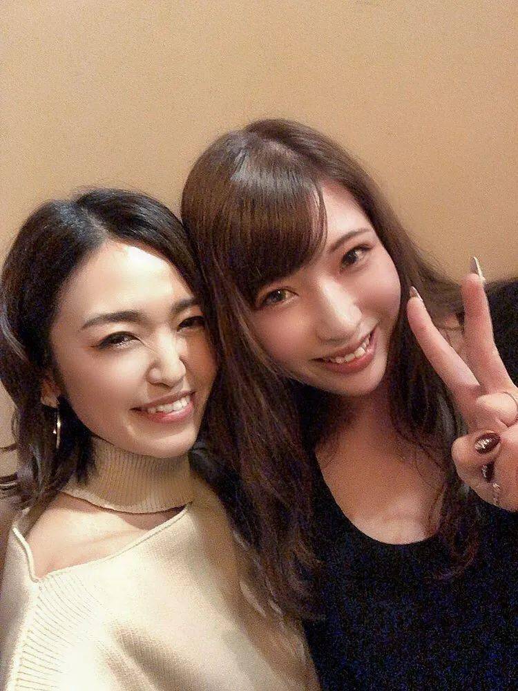 七草千岁又改名了,这回叫"夕季千岁"
