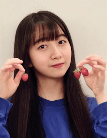 木村|木村姐妹花PK，你选“浓颜系”还是“淡颜系”？