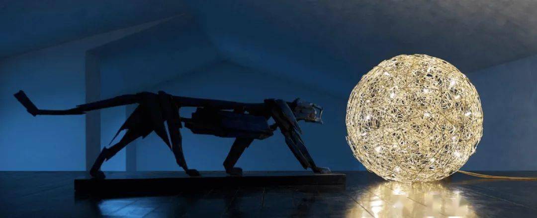 长期的|居家美学｜好的家具可以带来长期的幸福感！