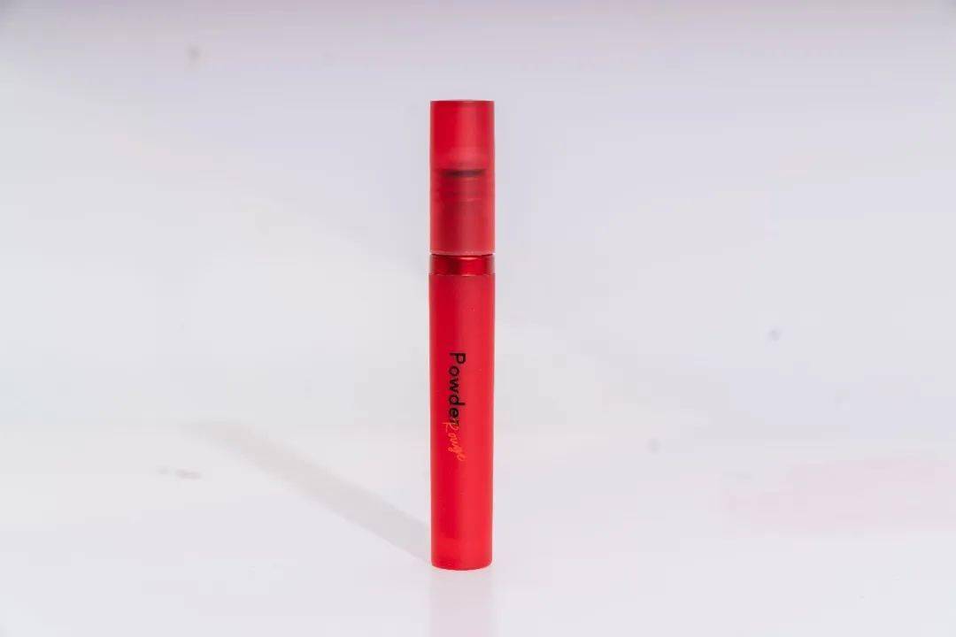 大牌|大牌新包 | 今年的IT BAG都在这里了!