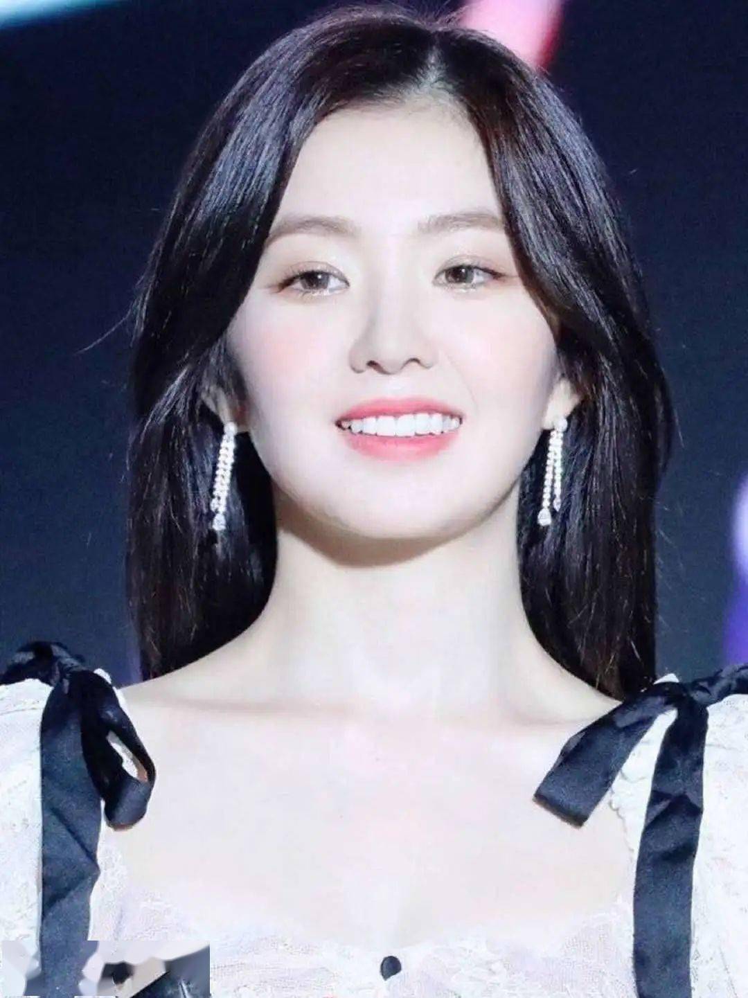 护发|你们只关心秃头的苦，没考虑过我们头发太多的痛