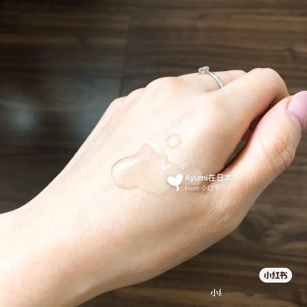 贵妇|别再跟风买LA MER了!真正的贵妇都爱用它们!