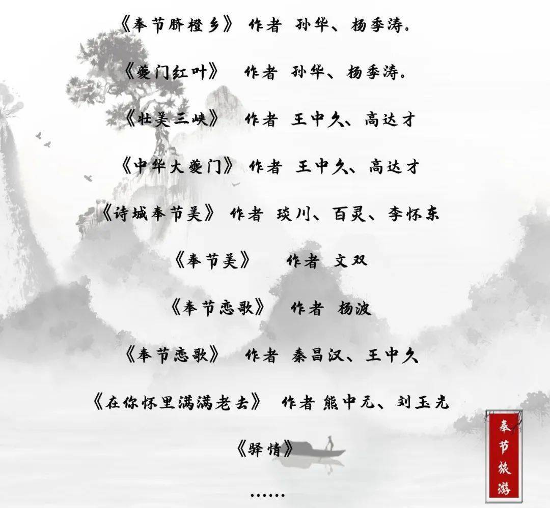 1f162f68605b4df4b190479d5508e3c7.jpeg