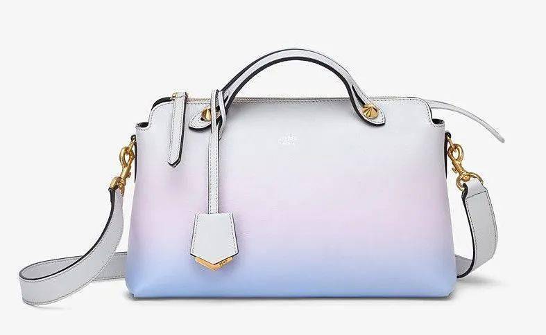 大牌|大牌新包 | 今年的IT BAG都在这里了!