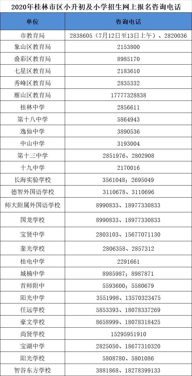 2db1e4564c73451faf5092faef0b0fcb.png