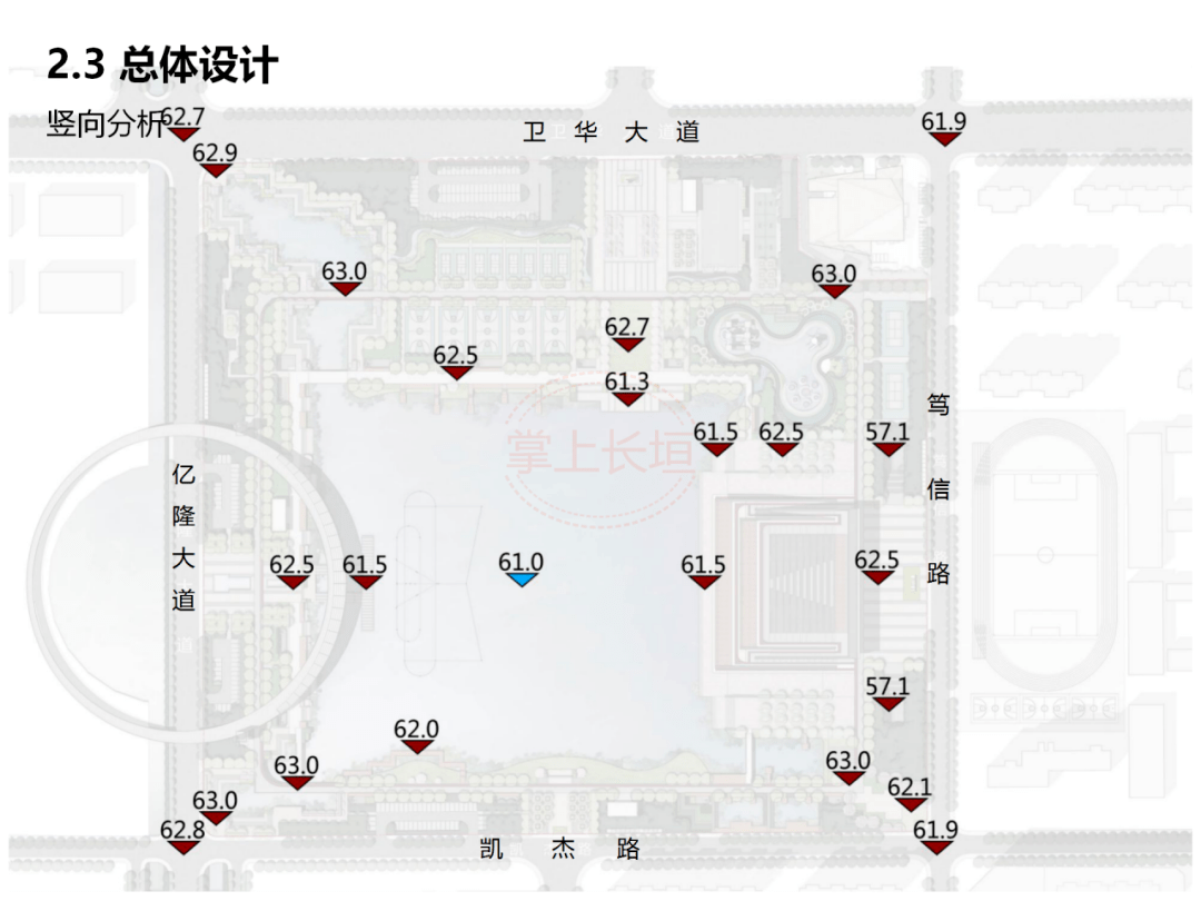 长垣gdp2021_长垣市2021规划图(3)