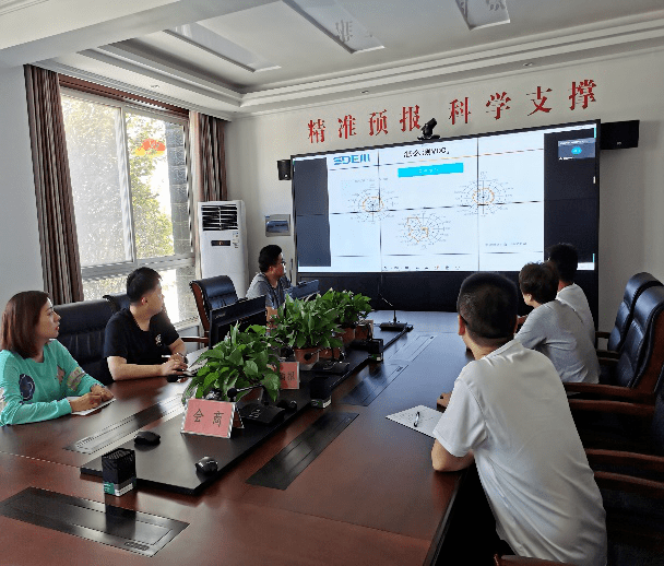 vocs污染视频 481372c757044441bdcbe6e9fcba4a0c.png