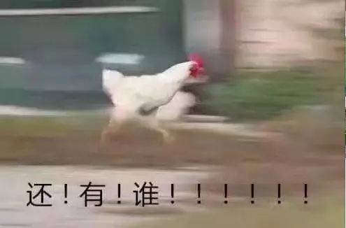 工作|放 假 通 知 ！