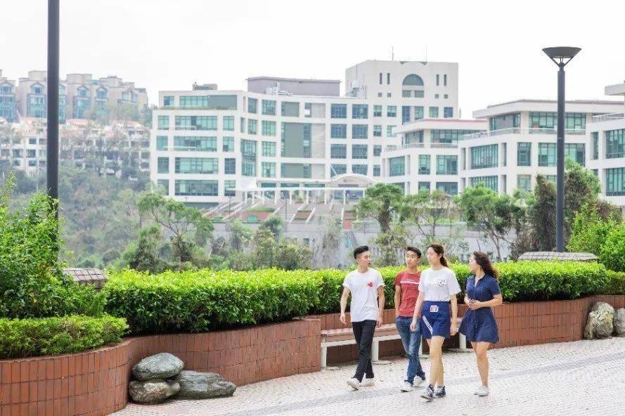 【2020年QS教育学科最新排名】香港教育大学位列亚洲第二、全球第十六位！