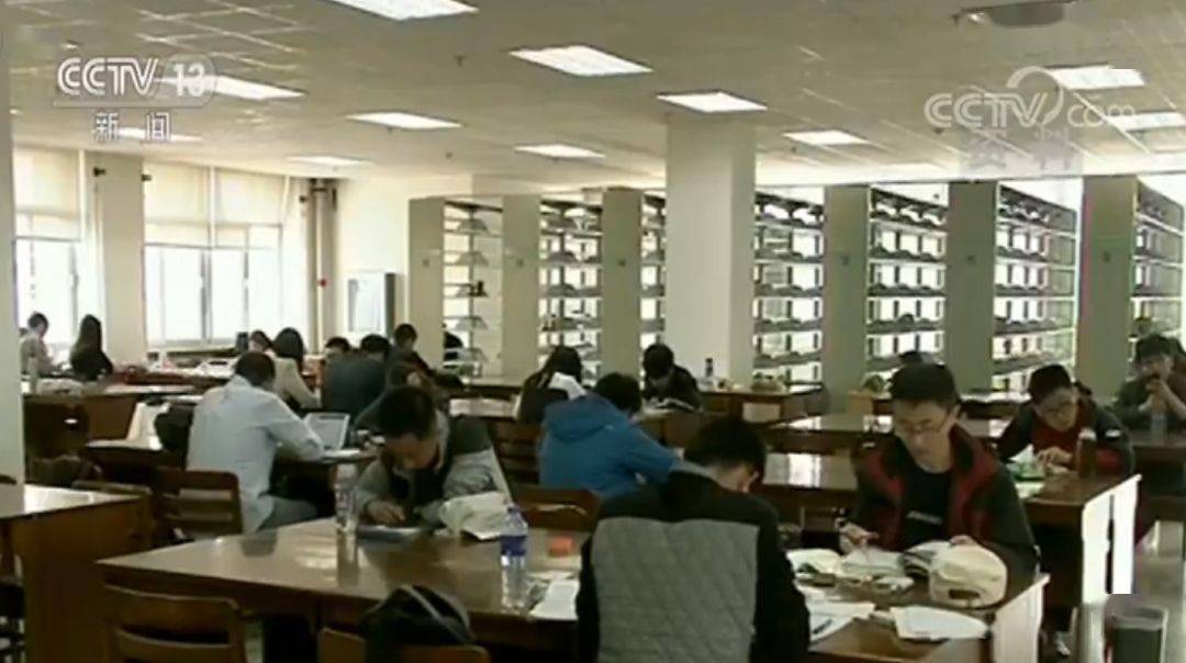 研究生|考上硕士却成了找工作的绊脚石——非全日制研究生求职之痛