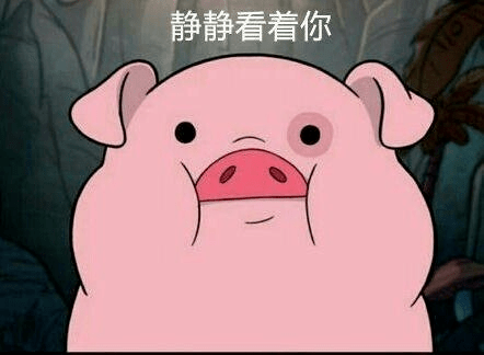 肌肤|傻子才听吴昕的敷三明治面膜！